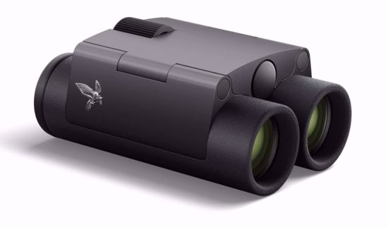 Picture of Swarovski Binoculars - CL Curio 7x21