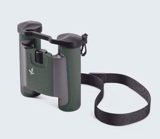 صورة Swarovski Binoculars CL Pocket 10x25