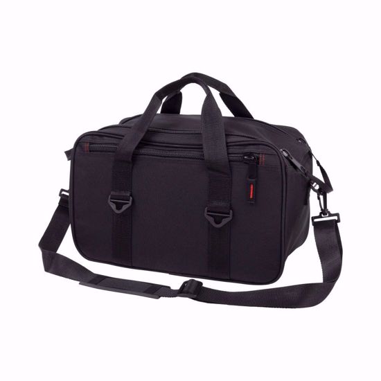 صورة Tactical Sporter Range Bag ,Black