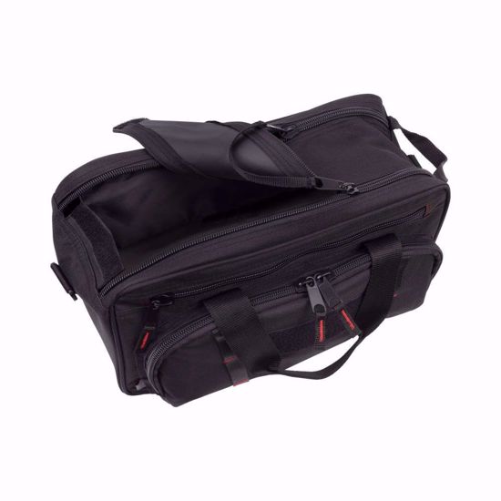 صورة Tactical Sporter Range Bag ,Black